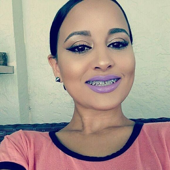 Meet your Posher, Idekel - Picture 1 of 1